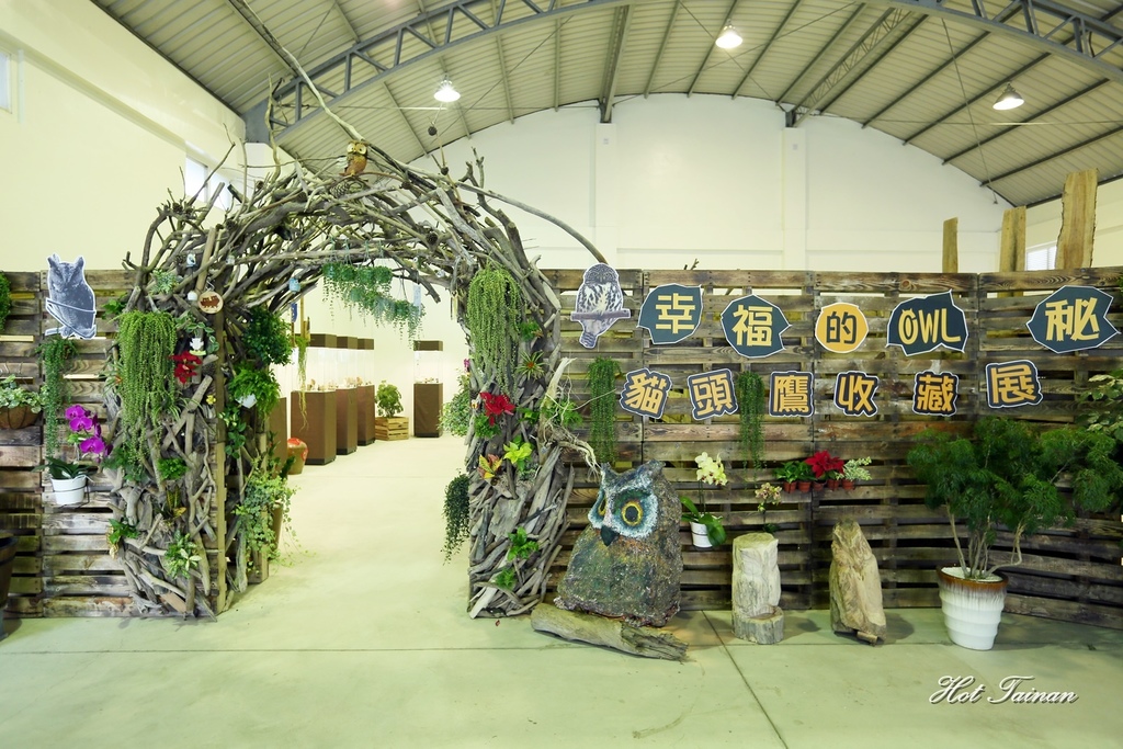 166A4387.JPG 166A4387.JPG