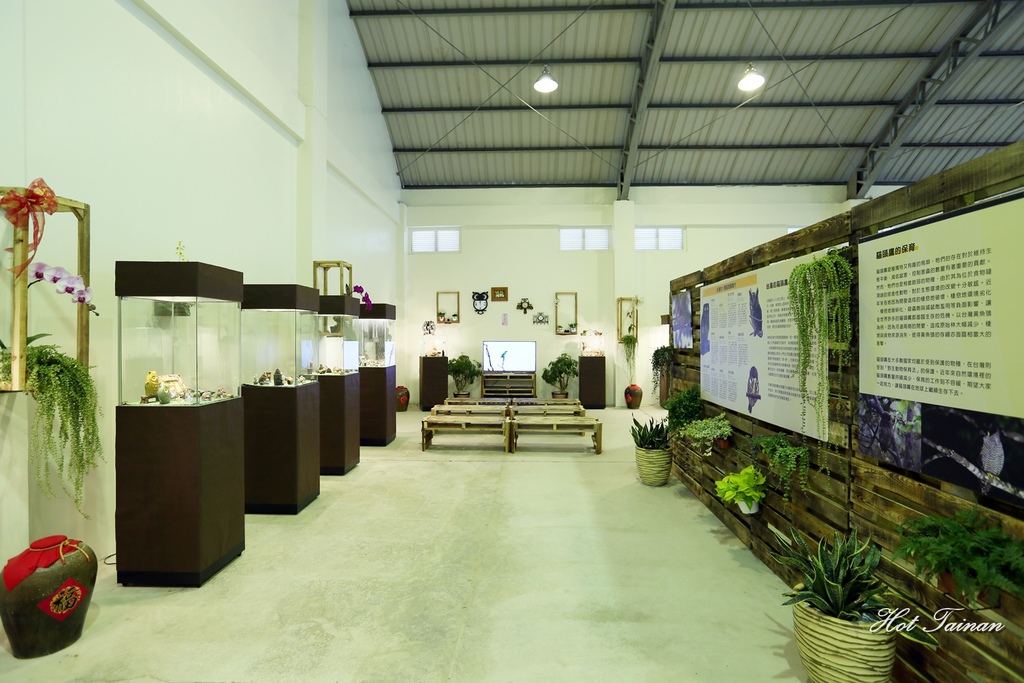 166A4393.JPG 166A4393.JPG