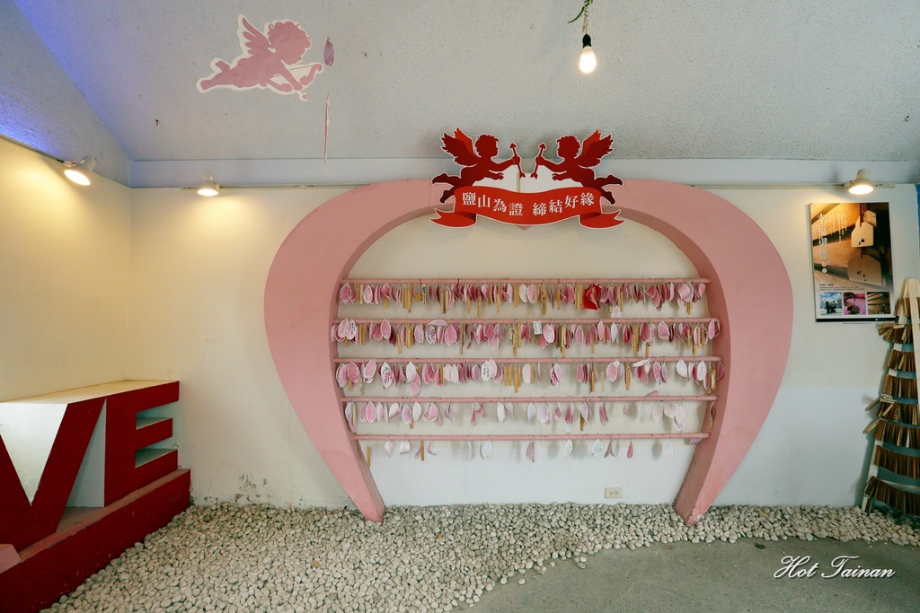 166A4339.JPG 166A4339.JPG