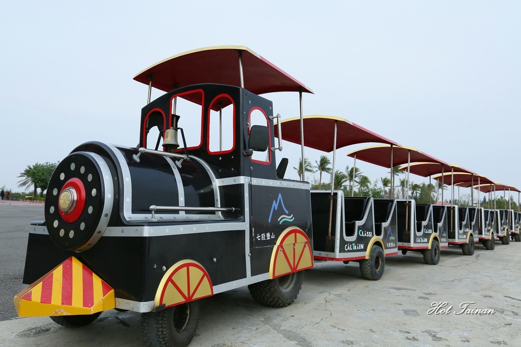 166A4343.JPG 166A4343.JPG