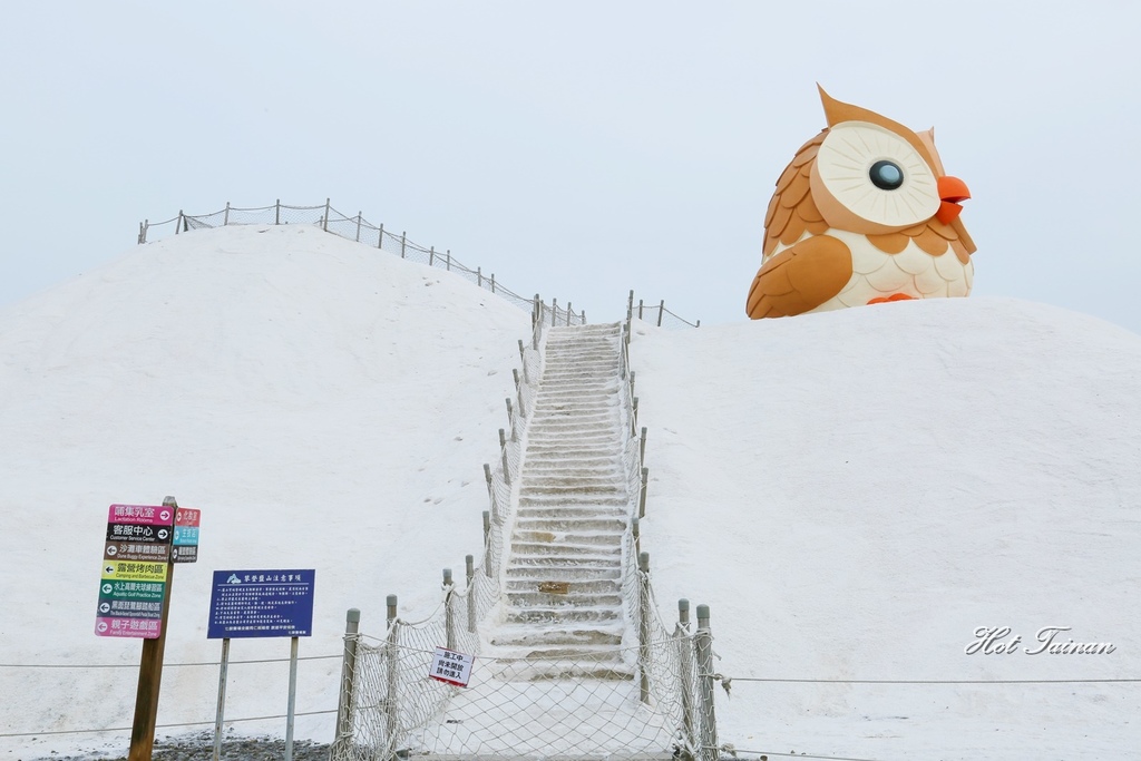 166A4326.JPG 166A4326.JPG