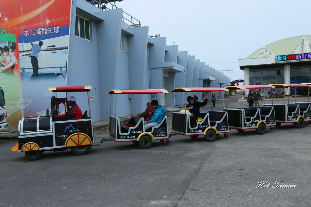 166A4313.JPG 166A4313.JPG