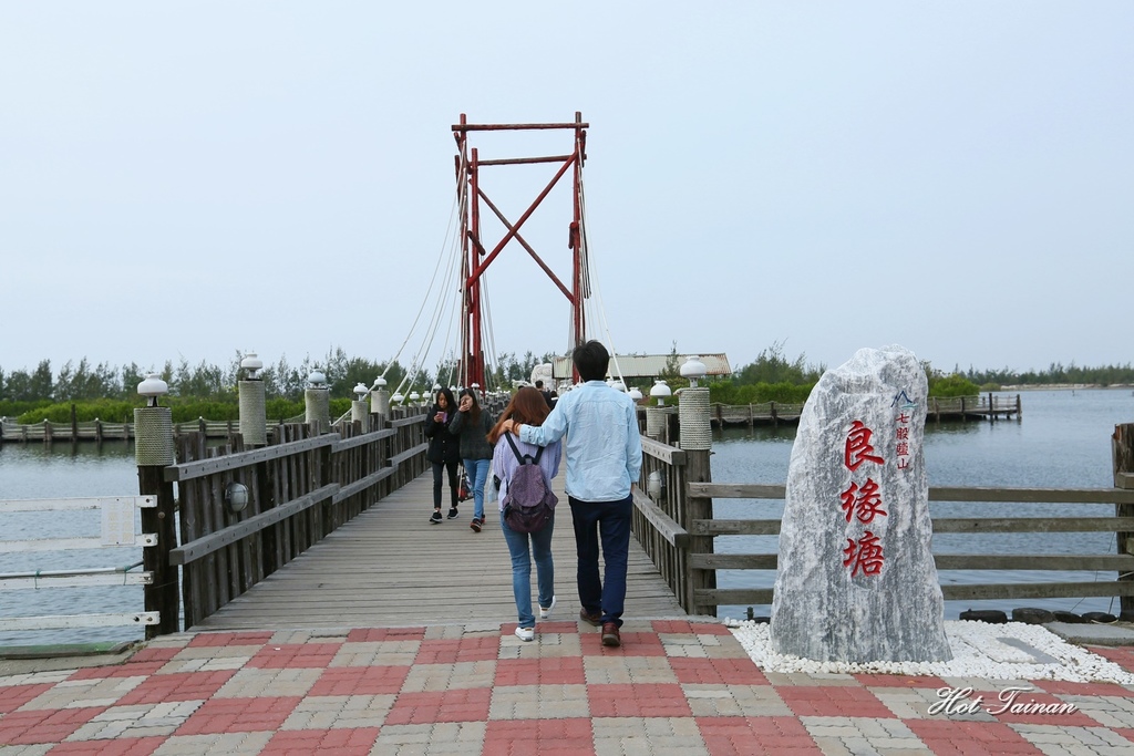 166A4362.JPG 166A4362.JPG