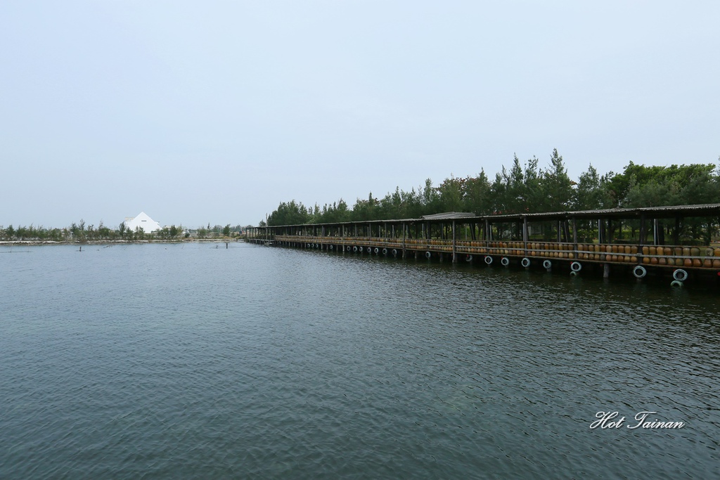 166A4369.JPG 166A4369.JPG