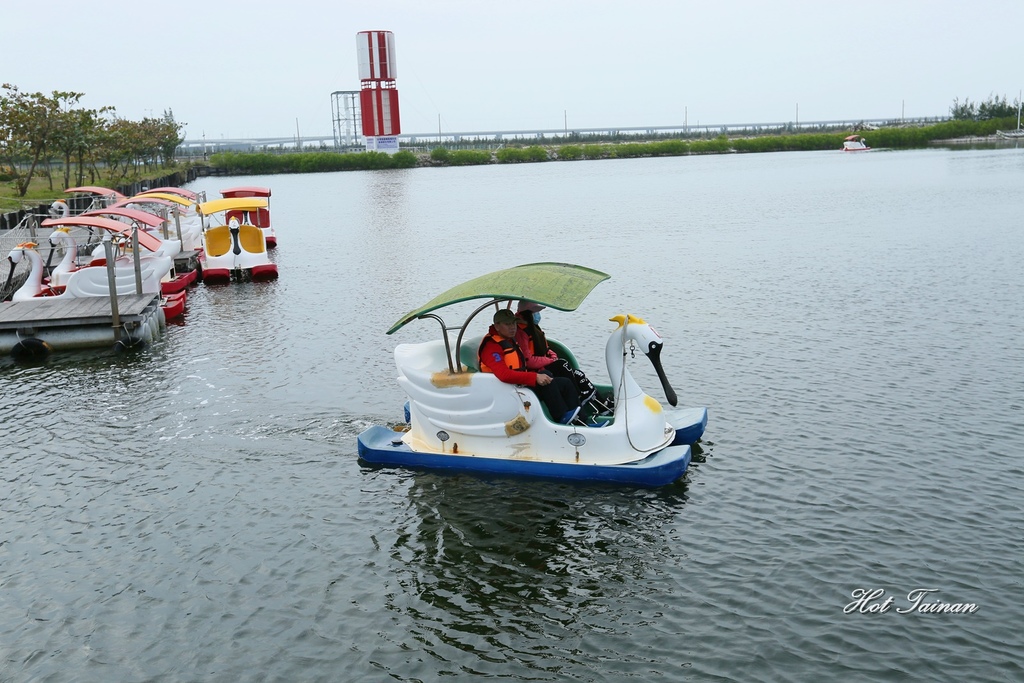 166A4365.JPG 166A4365.JPG