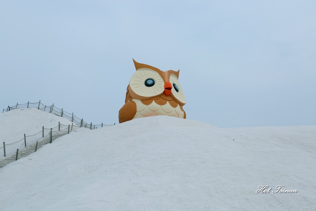 166A4324.JPG 166A4324.JPG