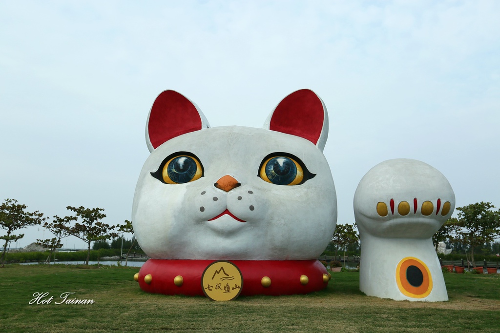 166A4382.JPG 166A4382.JPG