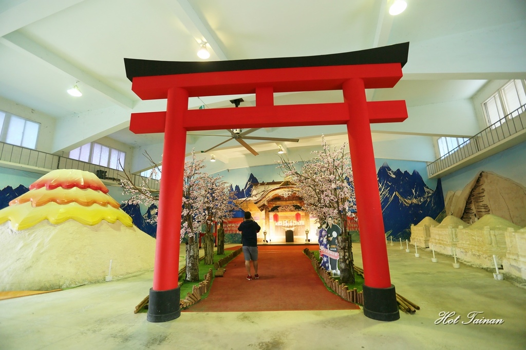 166A4424.JPG 166A4424.JPG