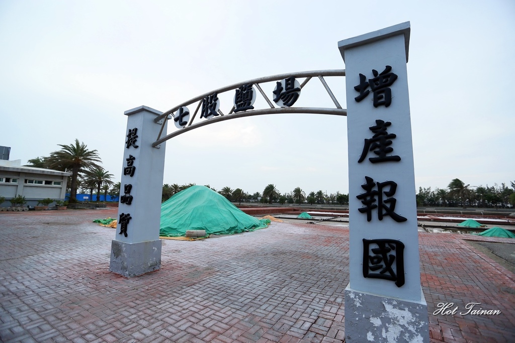 166A4430.JPG 166A4430.JPG