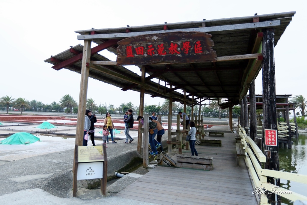 166A4427.JPG 166A4427.JPG