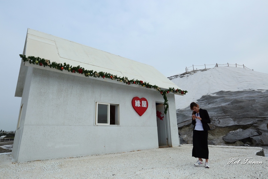 166A4337.JPG 166A4337.JPG