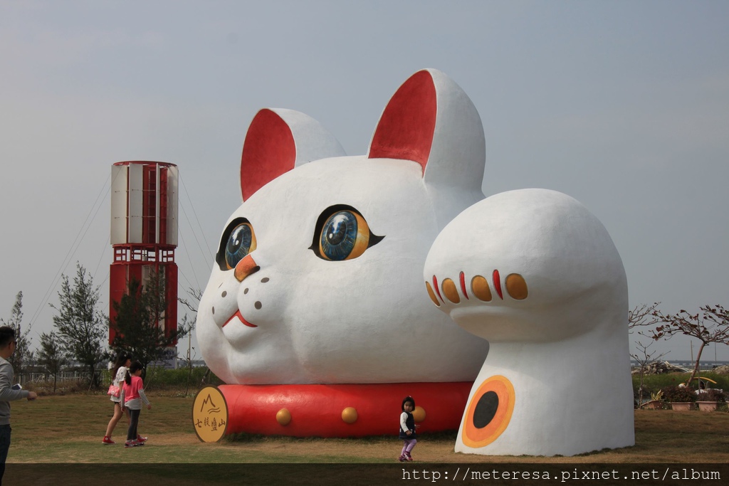 IMG_7423.JPG IMG_7423.JPG