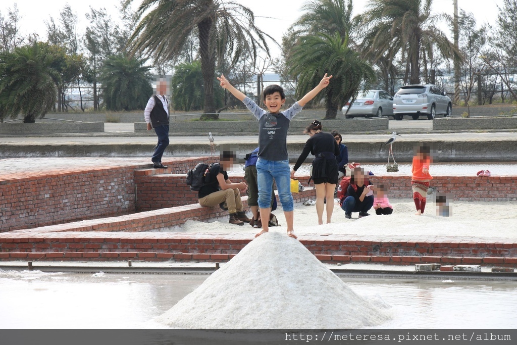 IMG_7455.JPG IMG_7455.JPG