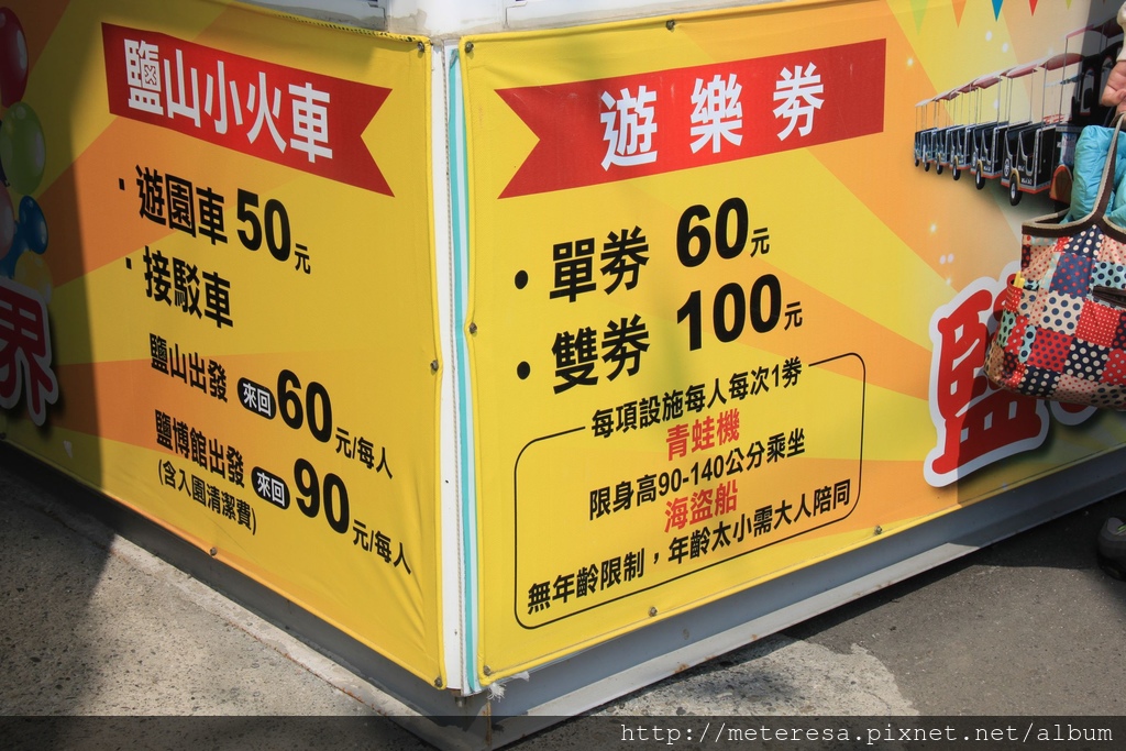 IMG_7351.JPG IMG_7351.JPG