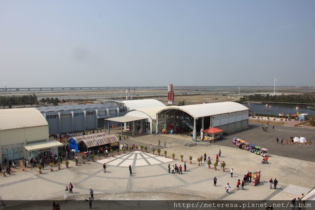 IMG_7323.JPG IMG_7323.JPG