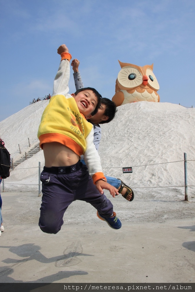 IMG_7330.JPG IMG_7330.JPG