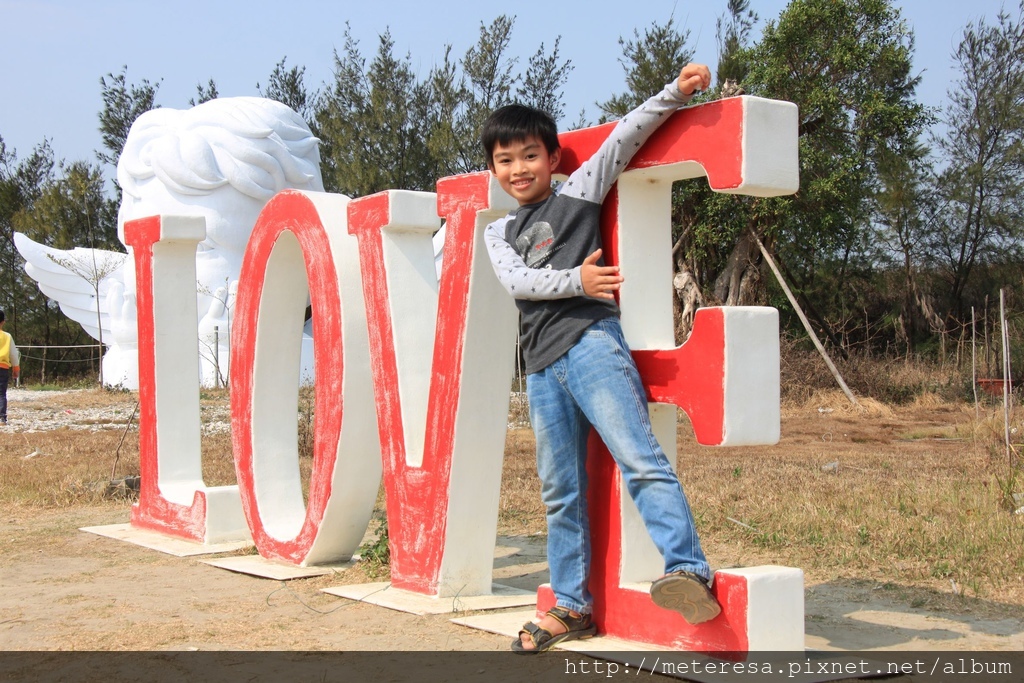 IMG_7401.JPG IMG_7401.JPG