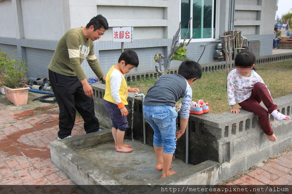 IMG_7459.JPG IMG_7459.JPG