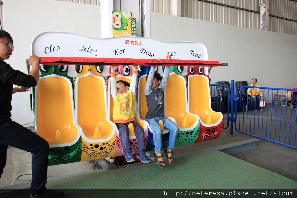 IMG_7352.JPG IMG_7352.JPG