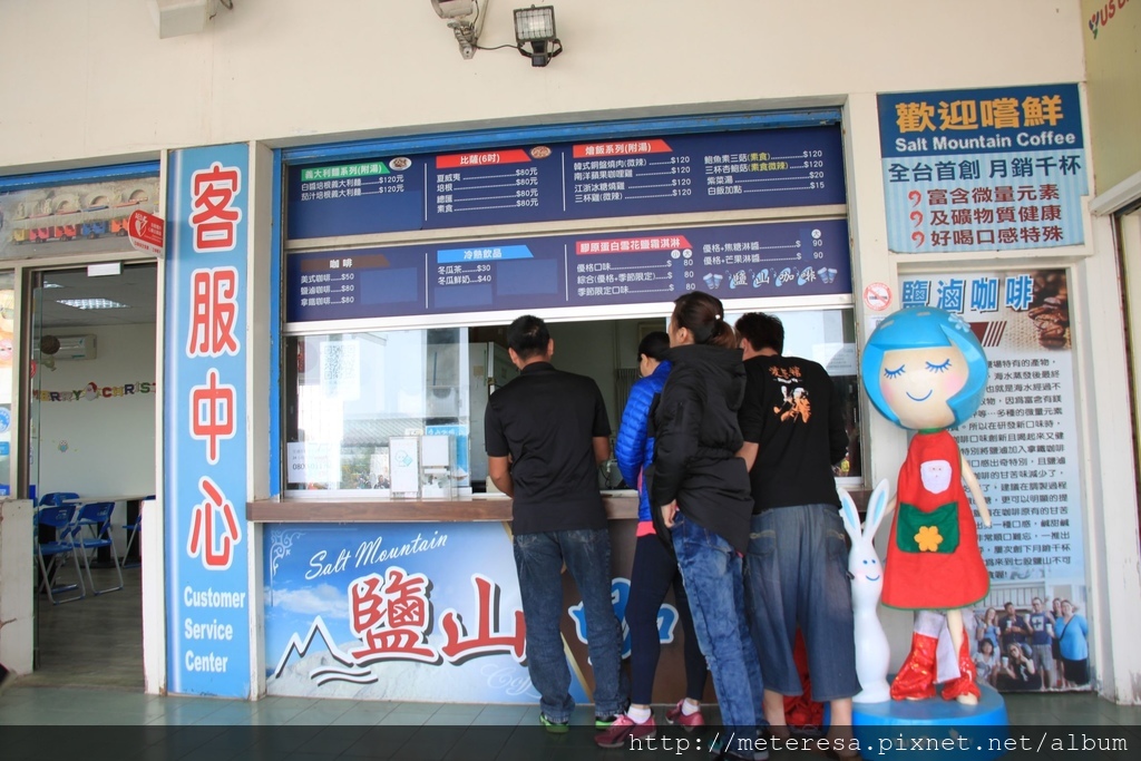 IMG_7491.JPG IMG_7491.JPG