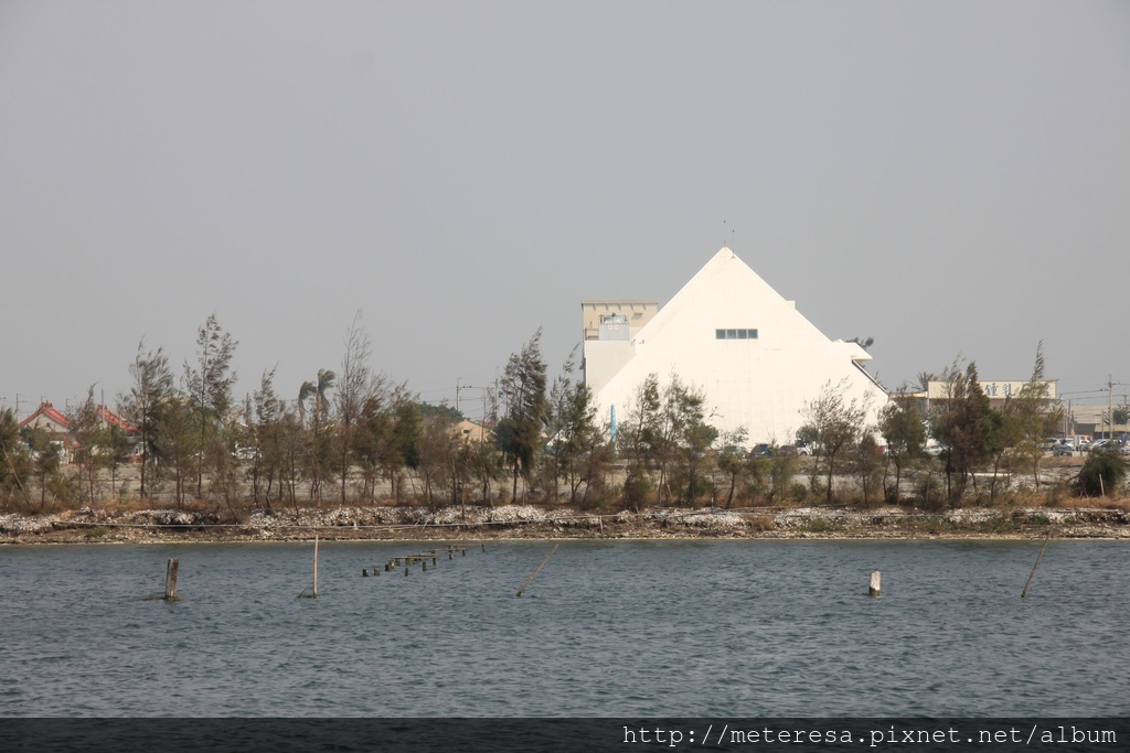 IMG_7390.JPG IMG_7390.JPG