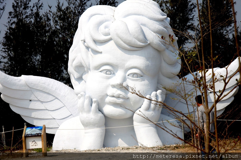 IMG_7392.JPG IMG_7392.JPG