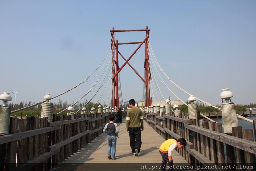 IMG_7389.JPG IMG_7389.JPG