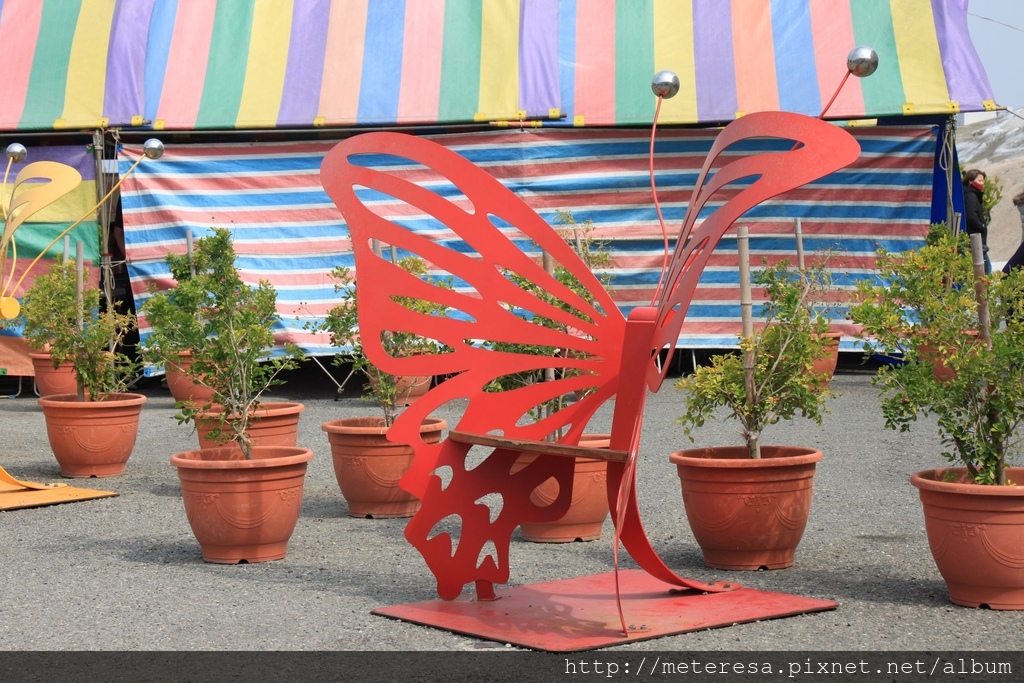 IMG_7428.JPG IMG_7428.JPG