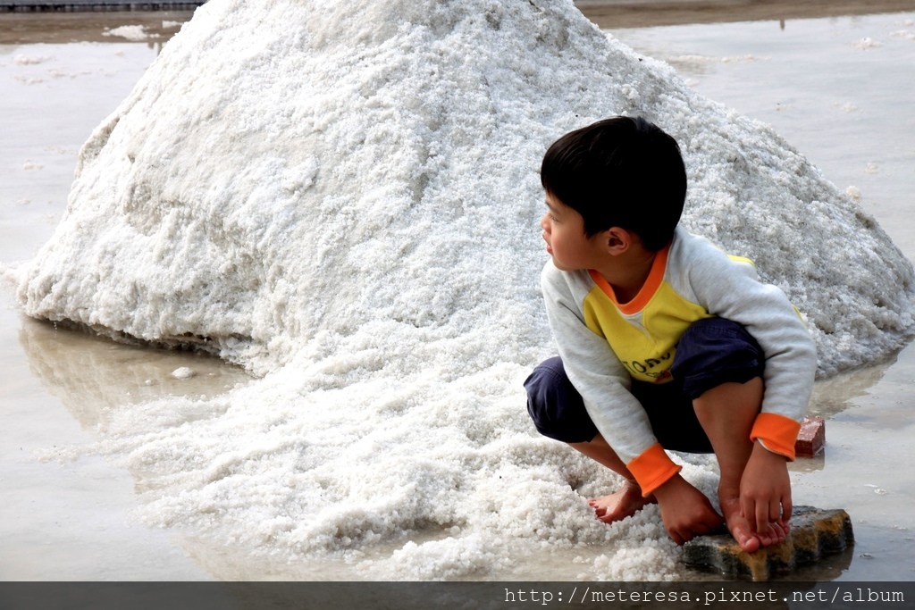 IMG_7454.JPG IMG_7454.JPG