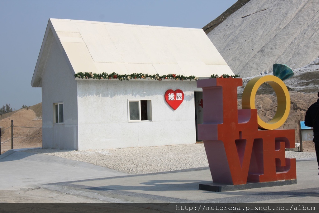 IMG_7505.JPG IMG_7505.JPG