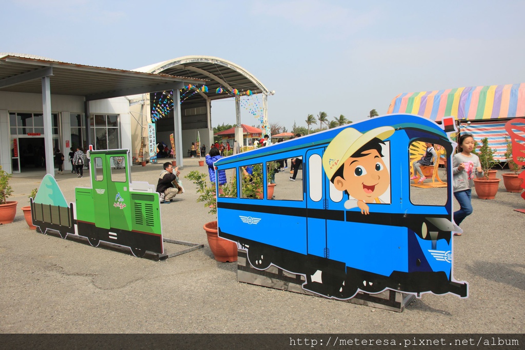 IMG_7427.JPG IMG_7427.JPG