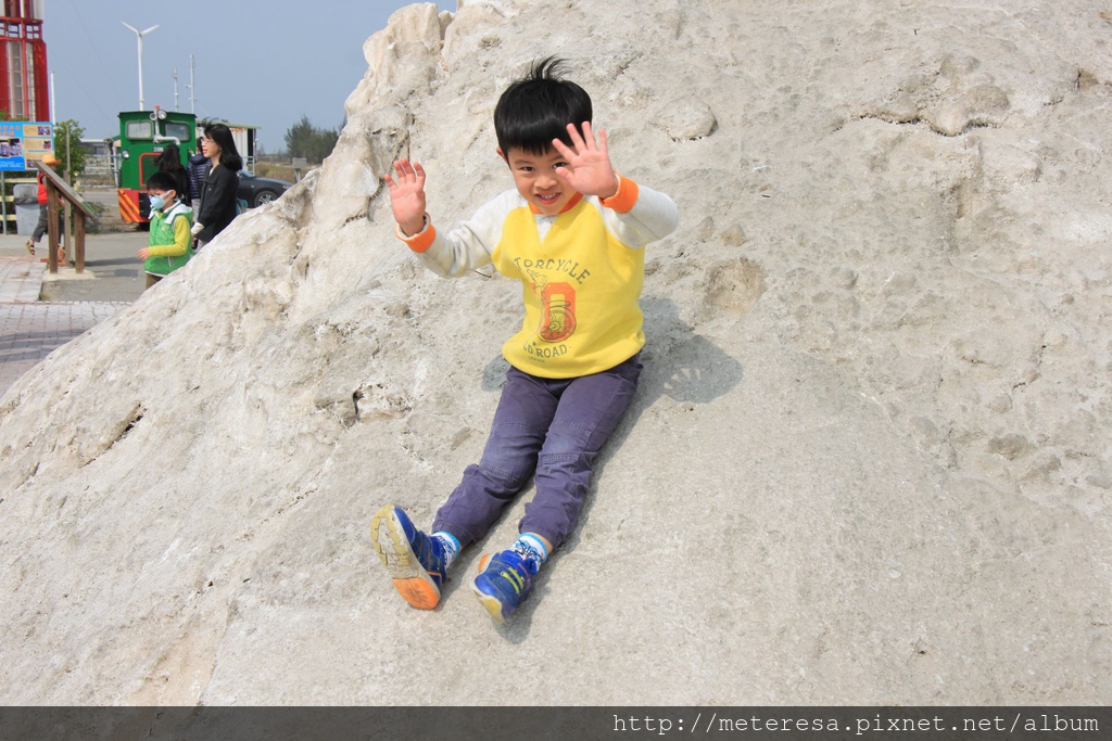 IMG_7441.JPG IMG_7441.JPG