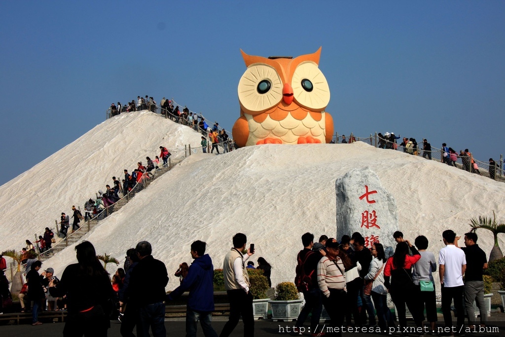 IMG_7521.JPG IMG_7521.JPG