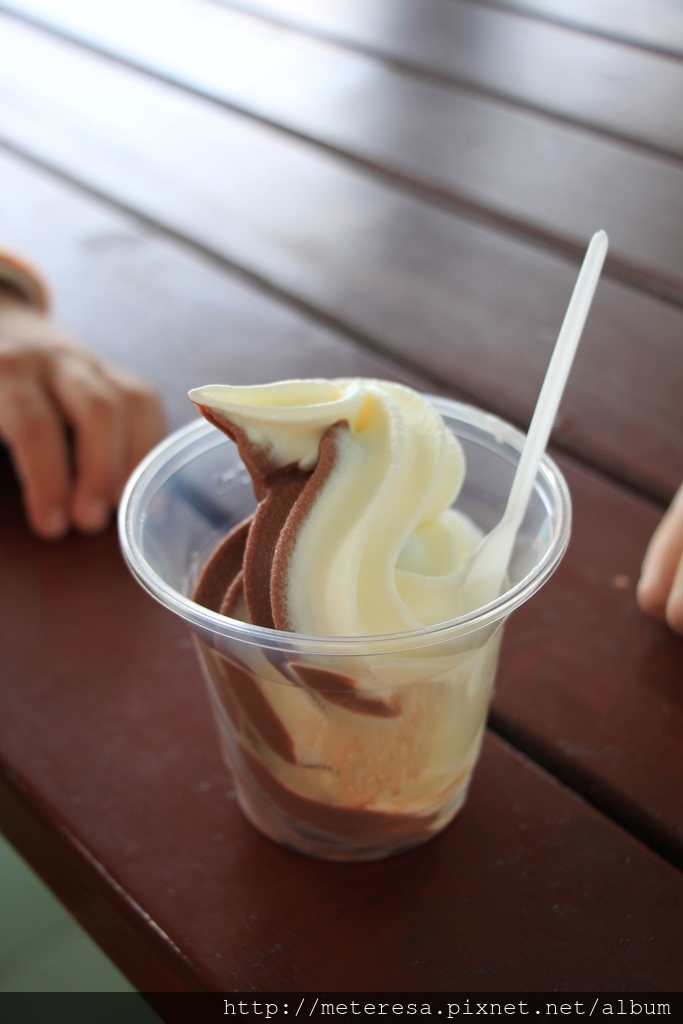 IMG_7495.JPG IMG_7495.JPG