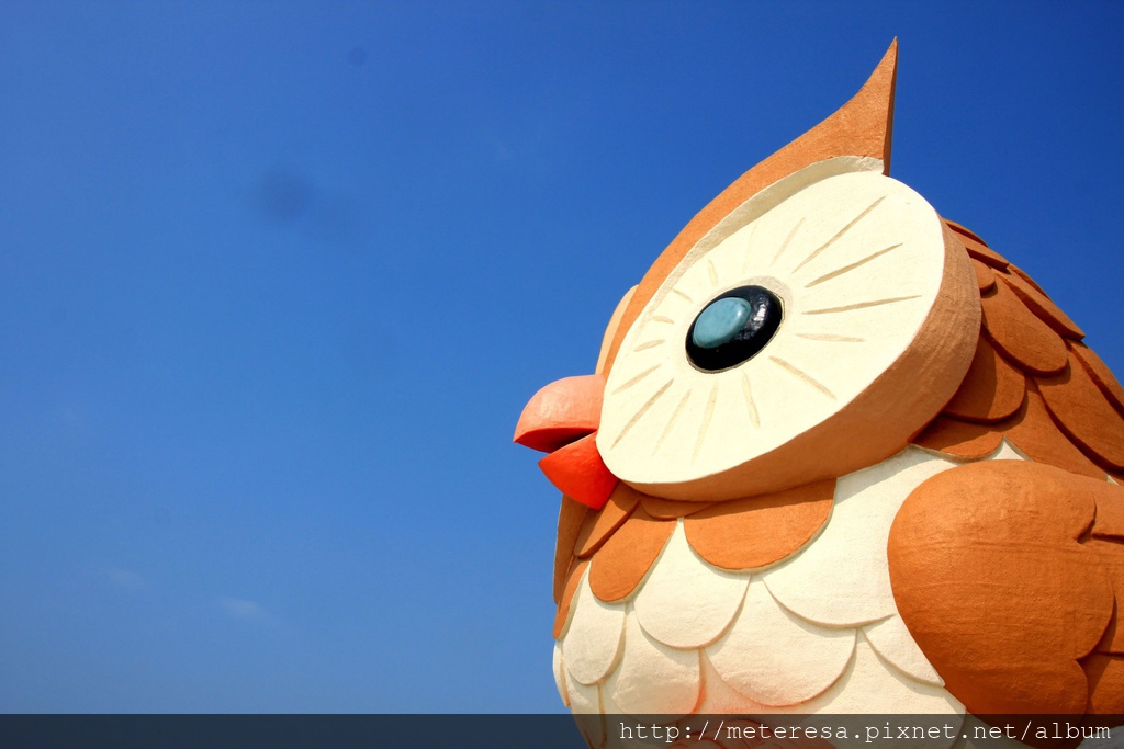 IMG_7317.JPG IMG_7317.JPG