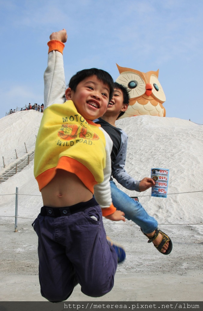 IMG_7329.JPG IMG_7329.JPG