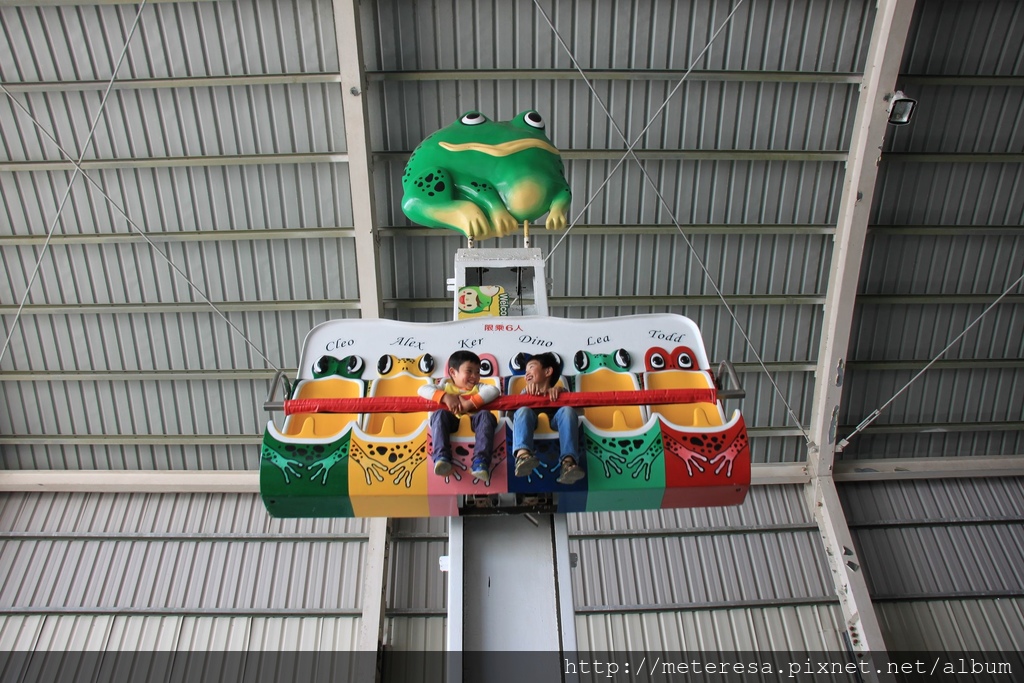 IMG_7358.JPG IMG_7358.JPG