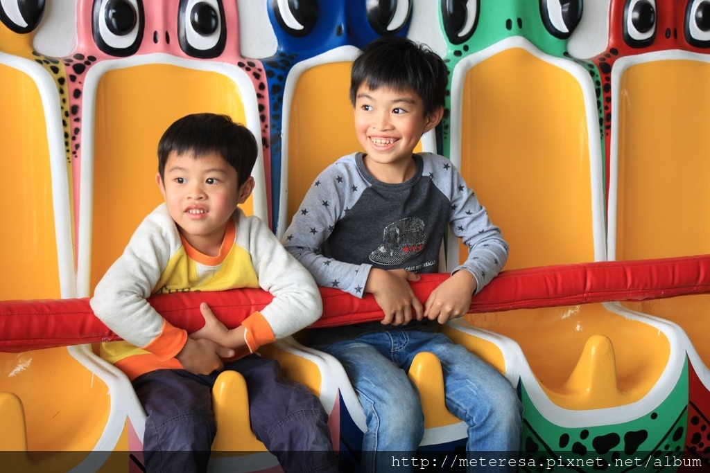 IMG_7353.JPG IMG_7353.JPG