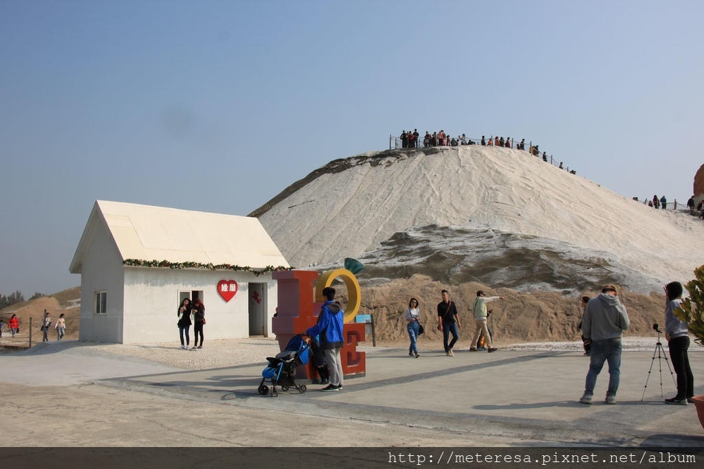 IMG_7507.JPG IMG_7507.JPG