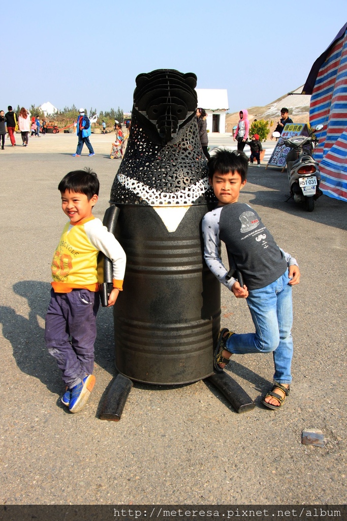 IMG_7518.JPG IMG_7518.JPG