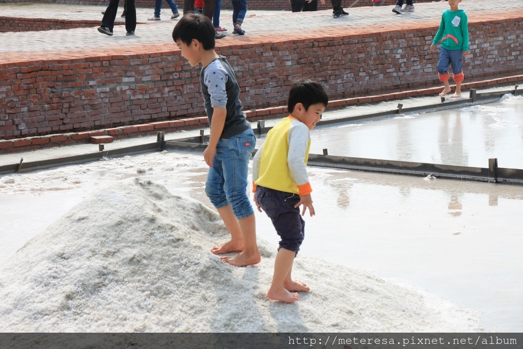 IMG_7447.JPG IMG_7447.JPG