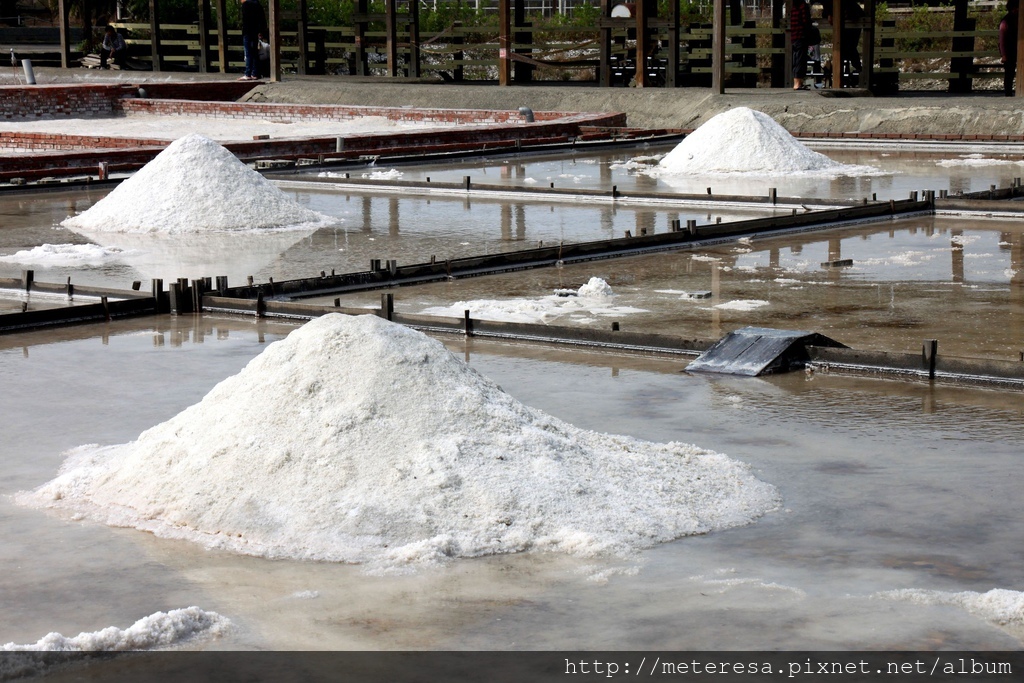 IMG_7436.JPG IMG_7436.JPG