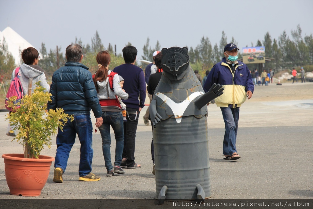 IMG_7425.JPG IMG_7425.JPG