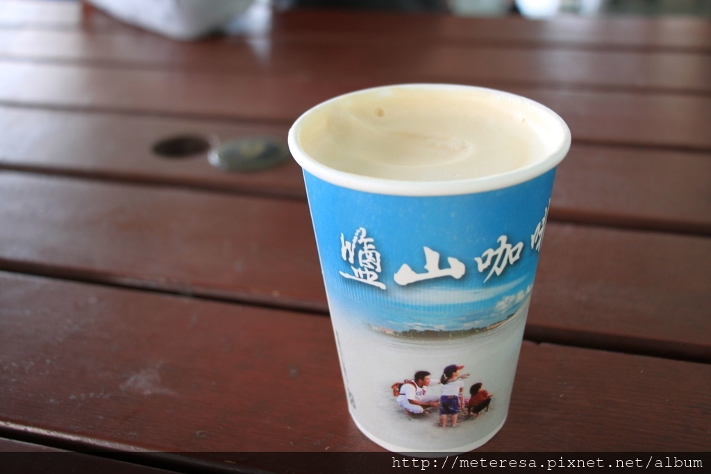 IMG_7502.JPG IMG_7502.JPG