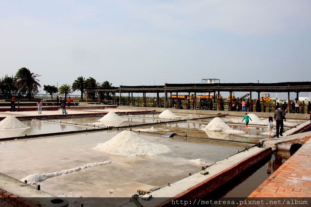 IMG_7435.JPG IMG_7435.JPG