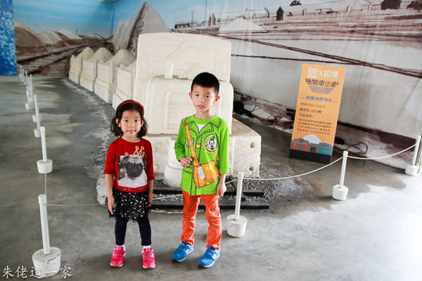 IMG_1072.jpg IMG_1072.jpg