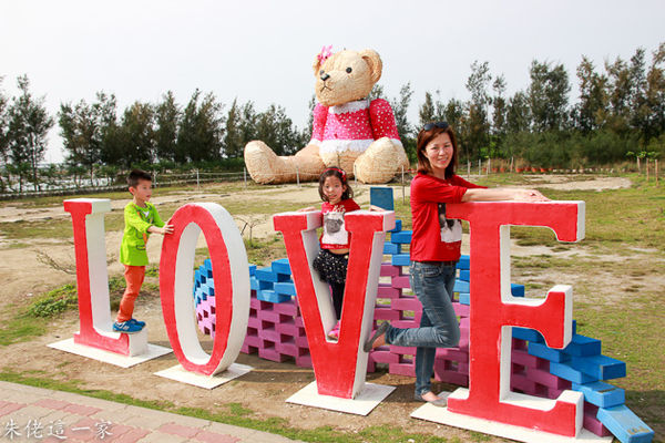 IMG_0983.jpg IMG_0983.jpg