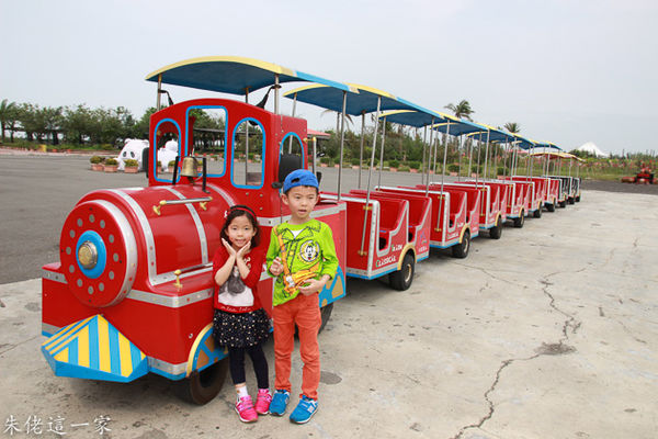 IMG_0898.jpg IMG_0898.jpg