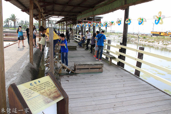 IMG_1031.jpg IMG_1031.jpg