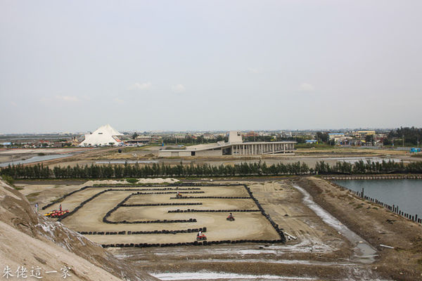 IMG_0882.jpg IMG_0882.jpg